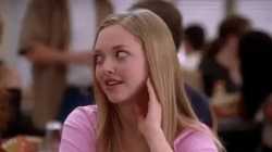 Mean Girls_thumb.jpg