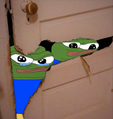1590170229388