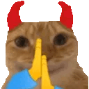 1736287394497606