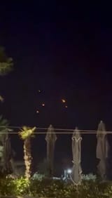 Screenshot 2025-06-14 at 23-36-48 עמית סגל