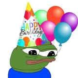 1749712930692