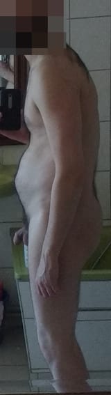 1744728055640229