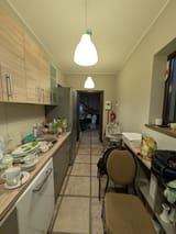 PXL_20250614_194704061
