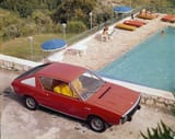 Renault-17-TS-1