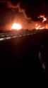 big fire in the capital_thumb.jpg