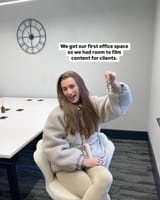 468035848_1131985725111012_8994643011872933100_n