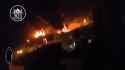 big fire in capital 2_thumb.jpg
