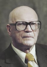 kekkonen