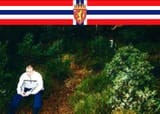 baneheia-utgaven