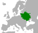 1280px-Grand_Duchy_of_Lithuania_1430