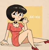 jucika