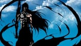 finalgetsugatenshou1