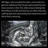 1746719117994909