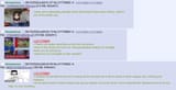 Screenshot 2025-06-15 at 00-05-30 _int_ - _mena_ - International - 4chan