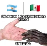 49549561