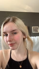 TLKvAny