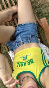 1736799008494630