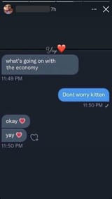 dont-worry-kitten-xx-v0-jvanh9dwikeb1-2003372555
