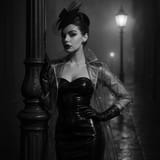 20250601_1744_Femme Fatale Elegance_simple_compose_01jwp61fekf1mb1mpxsbx92cfn