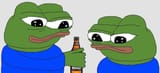fren
