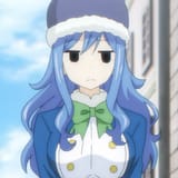 juvia4