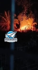 Screenshot 2025-06-15 at 00-20-04 חדשות בטחון מהשטח ללא צנזורה