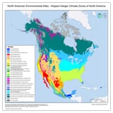 5_01_climate_zones_landing_page