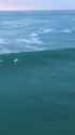 surfing in Cornwall_thumb.jpg