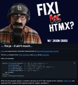 18839393939393933