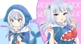 sample_feb2f7c9f91f193c8bb3e674c6cbe61d