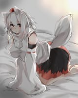 1741096648162136