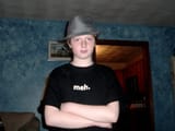 fedora