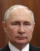 putin
