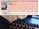1741081787996641