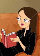 vanessa-doofenshmirtz-12294-normal