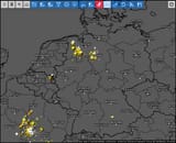 Screenshot 2025-06-14 at 23-32-15 Blitzortung Deutschland