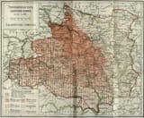 29_2686_karta