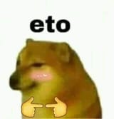1652964635482