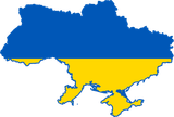 Ukraine