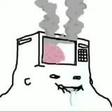 brainlet