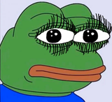 1748062593708871