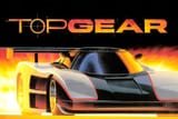 top gear