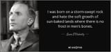 quote-i-was-born-on-a-storm-swept-rock-and-hate-the-soft-growth-of-sun-baked-lands-where-there-liam-o-flaherty-79-45-95