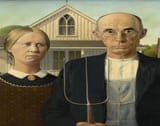 Grant_Wood_-_American_Gothic_-_Google_Art_Project