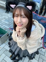 井手上漠 