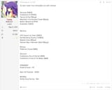 tainha gaymies 2025-06-14 18_44_22