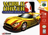 WorldDriverChampionshipCover