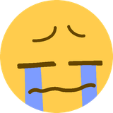 1740729065935536