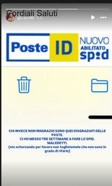 spid