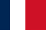 Flag_of_France.svg